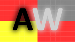 Antiwordle