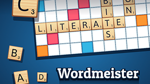 Wordmeister